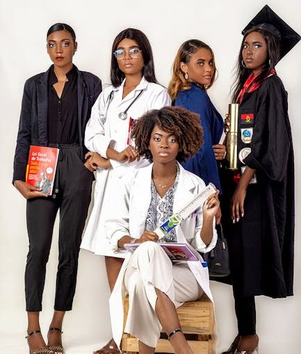 Как банкротство помогает избавиться от долгов по штрафам и ипотекой