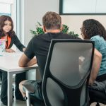 Банкротство физических лиц через арбитражный суд РФ