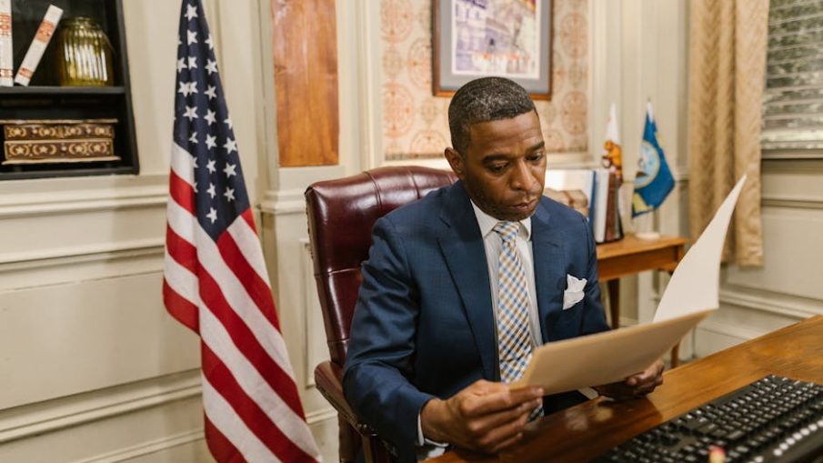 Официальное банкротство гражданина через суд