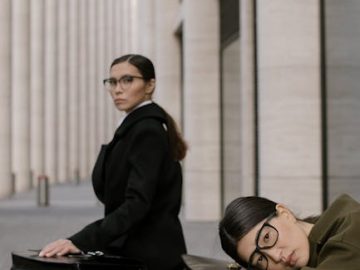 Юридическая поддержка должников в любых регионах РФ