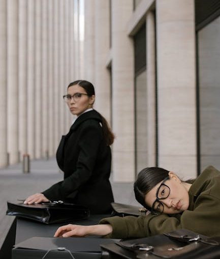 Юридическая поддержка должников в любых регионах РФ