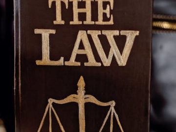 Как проходит банкротство для сотрудников капустного хозяйства в РФ