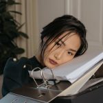 Юридическое сопровождение при банкротстве гражданина