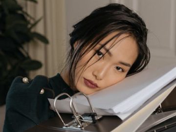 Юридическое сопровождение при банкротстве гражданина