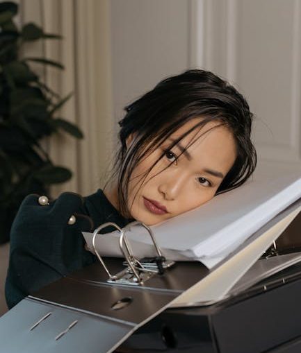 Юридическое сопровождение при банкротстве гражданина