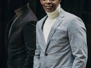 Банкротство физических лиц с минимальной стоимостью и минимальными рисками в суде России