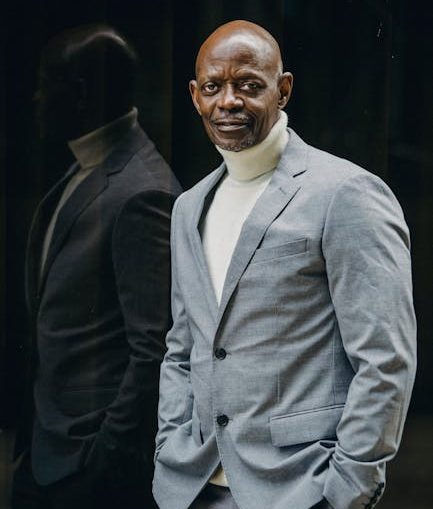 Банкротство физических лиц с минимальной стоимостью и минимальными рисками в суде России