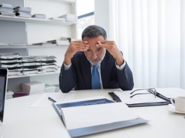 Юридическая помощь по банкротству в удалённом формате