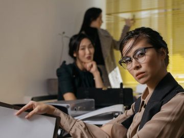 Поддержка при банкротстве с обеспечением правовой защиты