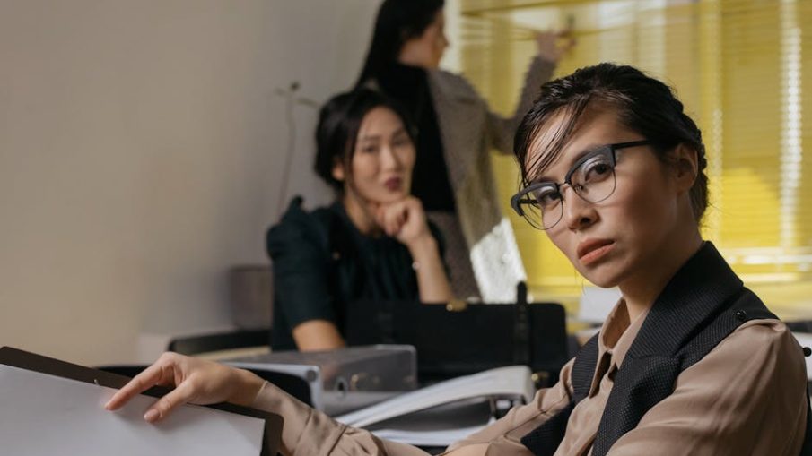 Поддержка при банкротстве с обеспечением правовой защиты