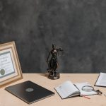 Оформление статуса банкрота официально