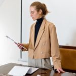 Списание долгов через суд с консультацией юриста в РФ