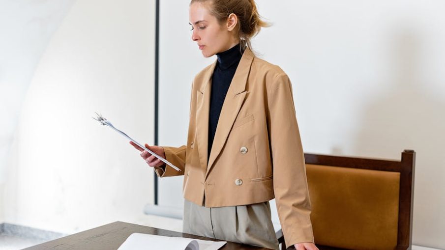 Списание долгов через суд с консультацией юриста в РФ