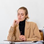 Помощь в банкротстве с полной юридической консультацией РФ