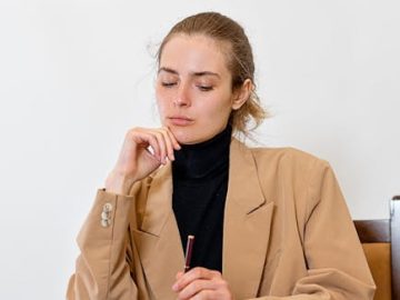 Помощь в банкротстве с полной юридической консультацией РФ