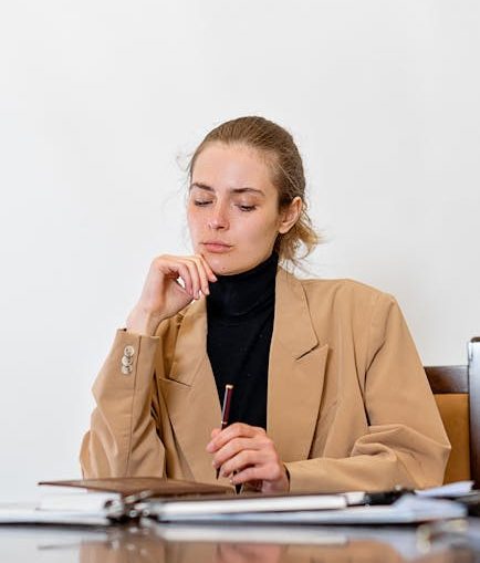 Помощь в банкротстве с полной юридической консультацией РФ