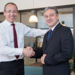 Списание долгов в судебном порядке по закону