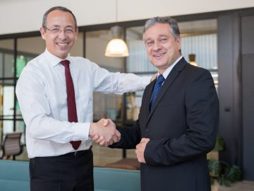 Списание долгов в судебном порядке по закону