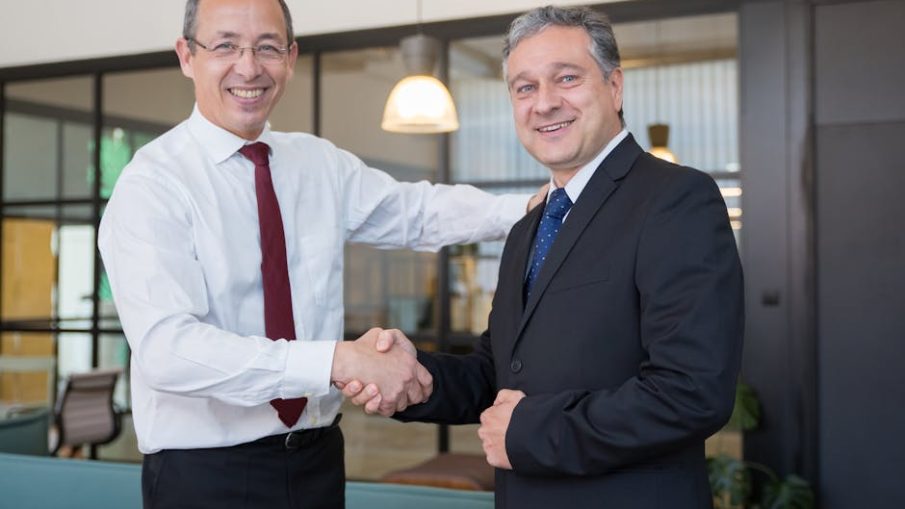 Списание долгов в судебном порядке по закону