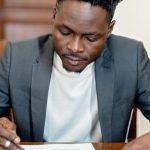 Как проходит банкротство для сотрудников фармацевтической отрасли