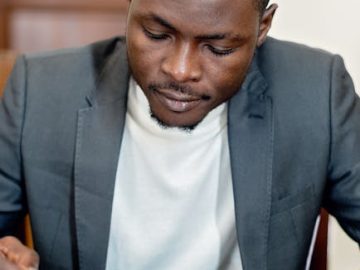 Как проходит банкротство для сотрудников фармацевтической отрасли