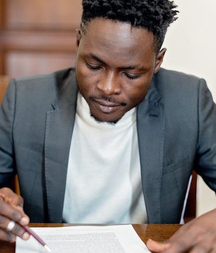 Как проходит банкротство для сотрудников фармацевтической отрасли