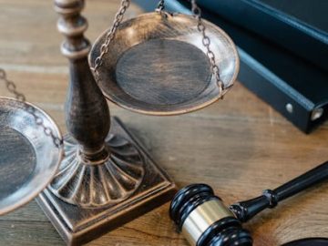 Банкротство физлиц с полным соблюдением законодательства