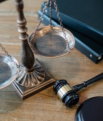 Банкротство физлиц с полным соблюдением законодательства