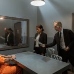 Юридическое сопровождение банкротства по всем этапам