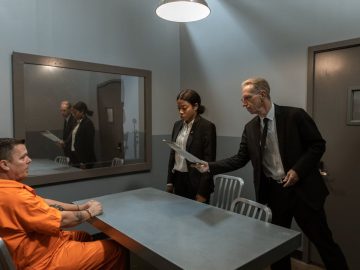 Юридическое сопровождение банкротства по всем этапам