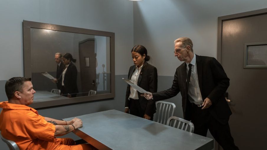 Юридическое сопровождение банкротства по всем этапам