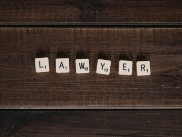 Банкротство в России — новый старт без долгов