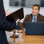 Законное банкротство физлиц с консультацией