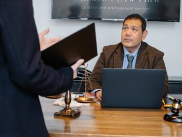 Законное банкротство физлиц с консультацией