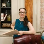 Как проходит банкротство для сотрудников морковного хозяйства в РФ