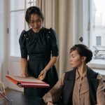 Списание долгов через суд в рамках закона