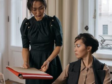 Списание долгов через суд в рамках закона