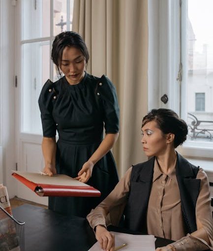 Списание долгов через суд в рамках закона