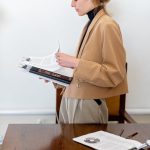 Юрист по списанию долгов и банкротству