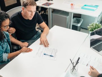 Как проходит банкротство физлица с долгами по кредитам и ЖКХ