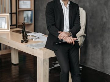 Услуги по банкротству физлиц с минимальной стоимостью и юридической поддержкой в суде РФ