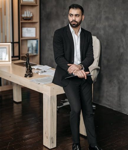 Услуги по банкротству физлиц с минимальной стоимостью и юридической поддержкой в суде РФ