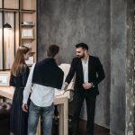 Услуги адвокатов по списанию долгов с минимальной стоимостью и минимальными рисками в суде под ключ РФ