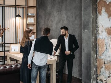 Услуги адвокатов по списанию долгов с минимальной стоимостью и минимальными рисками в суде под ключ РФ