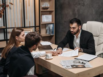 Какие сроки списания долгов при судебном банкротстве в России