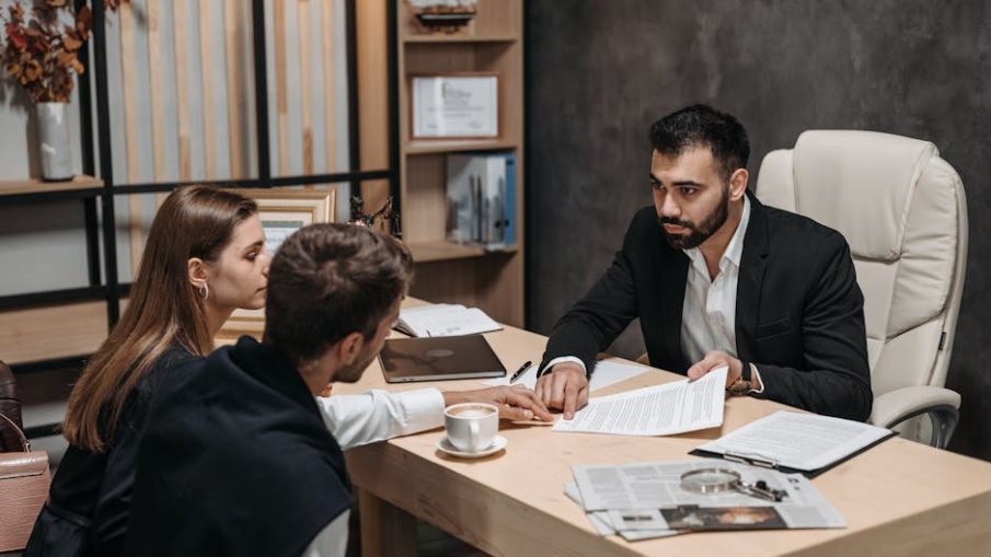 Какие сроки списания долгов при судебном банкротстве в России