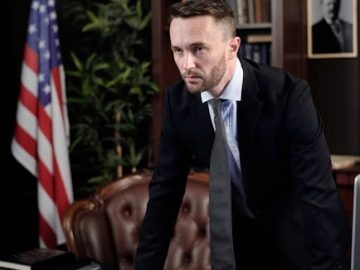 Какие документы нужны для консультации по реструктуризации долгов