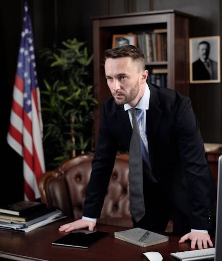 Какие документы нужны для консультации по реструктуризации долгов