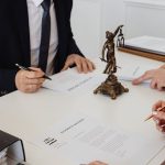 Законное банкротство физлиц с полной юридической помощью РФ