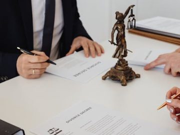 Законное банкротство физлиц с полной юридической помощью РФ